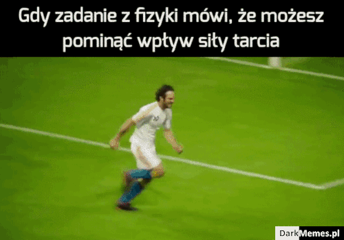Fajnie