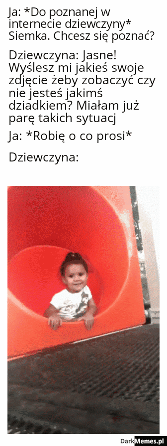 Narka