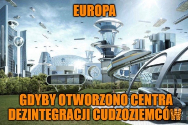Europa