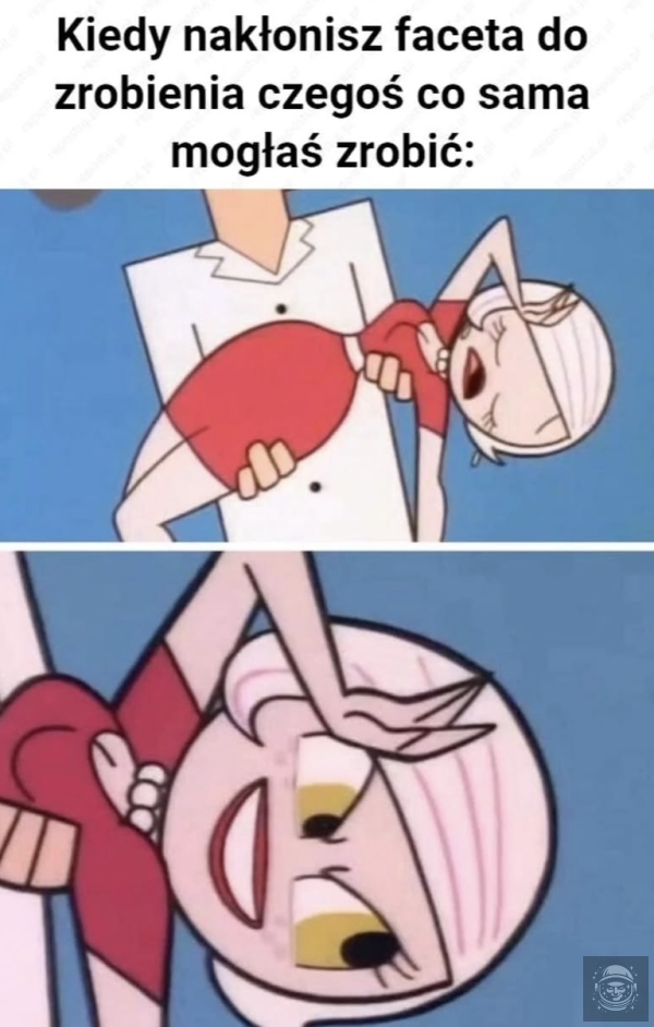 Hyhy 