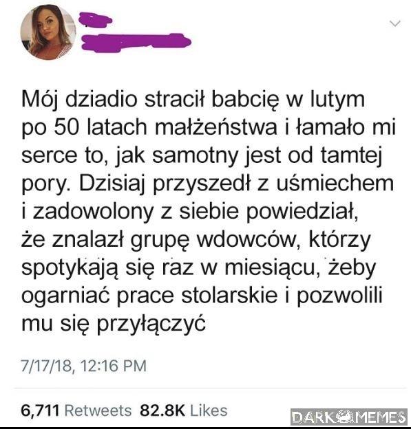 Pomocnicy