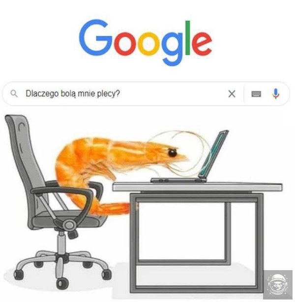 czemu?