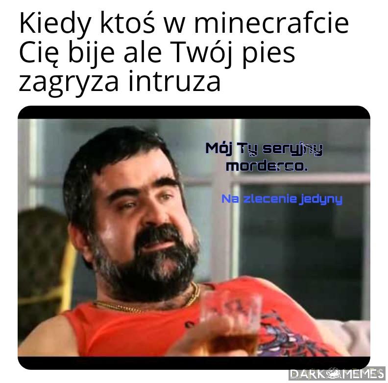 Straż
