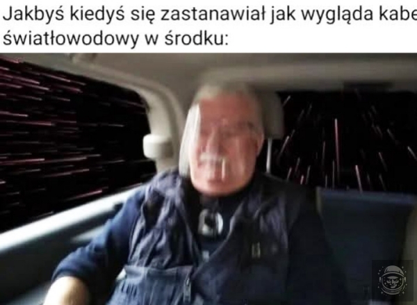 Leszke