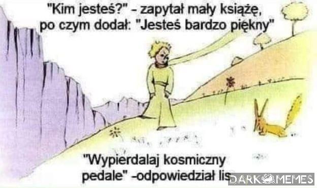 Fajna książka