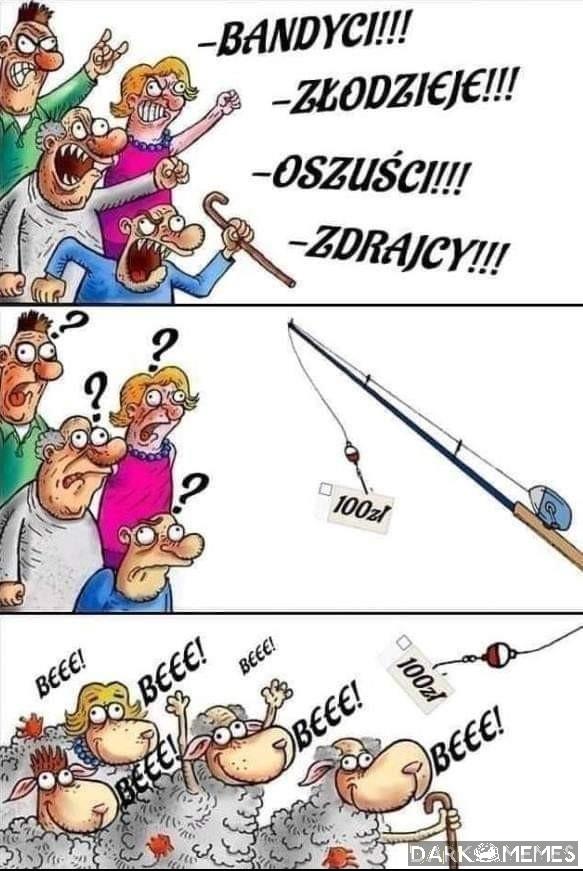 Pod sąd