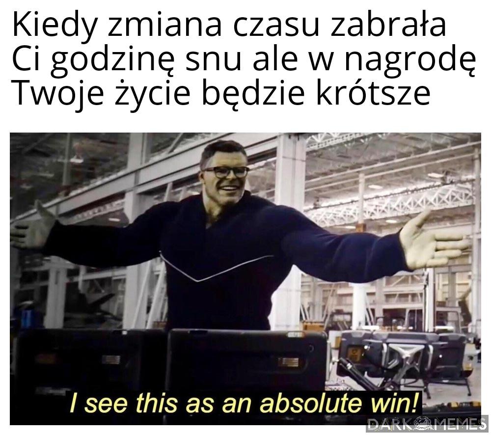 Zwycięzca