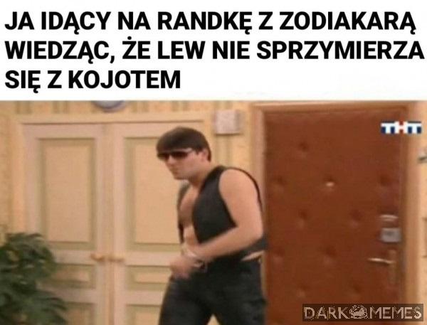 Zodiak