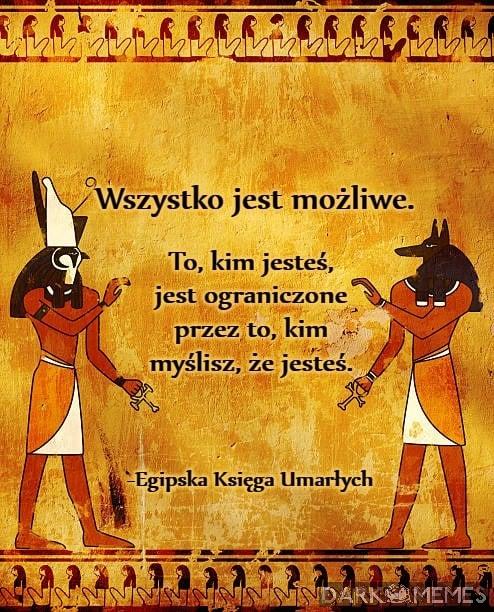 Możliwe 