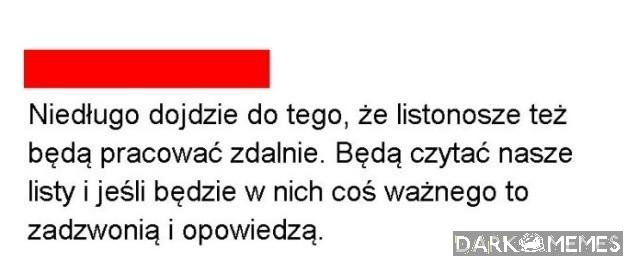 Obostrzenia