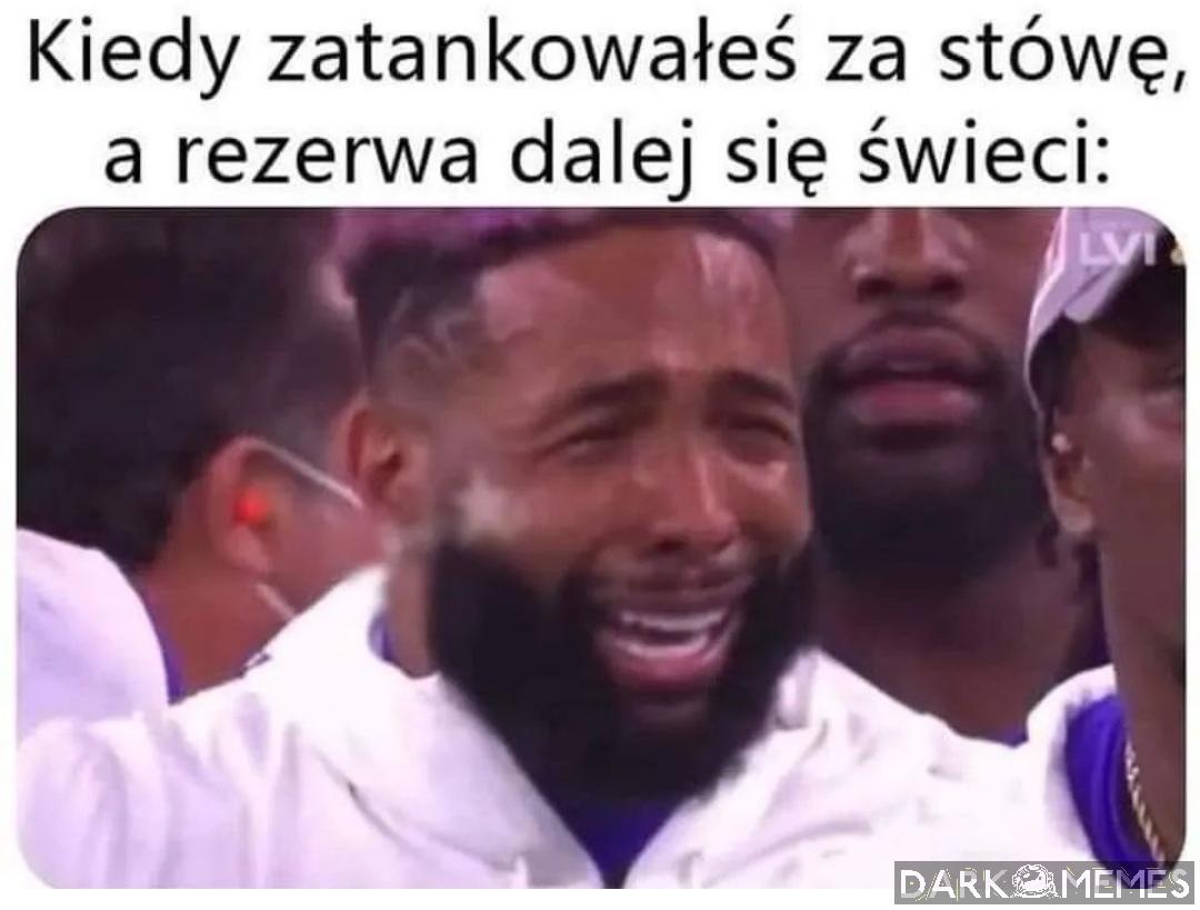#295348994