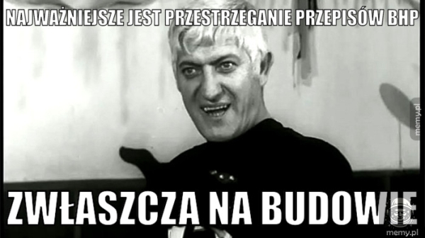 To się zgadza