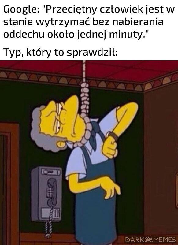 Takich ludzi się szanuje