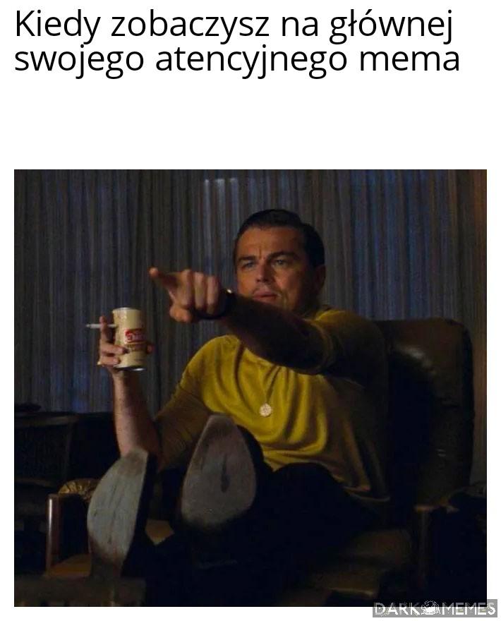 Some god fucking meme