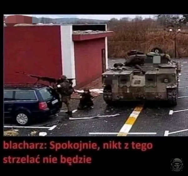 ukr