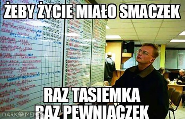 Elo