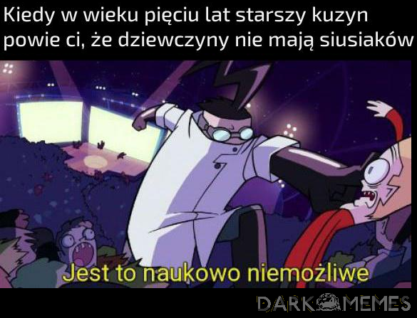 Ale jak to