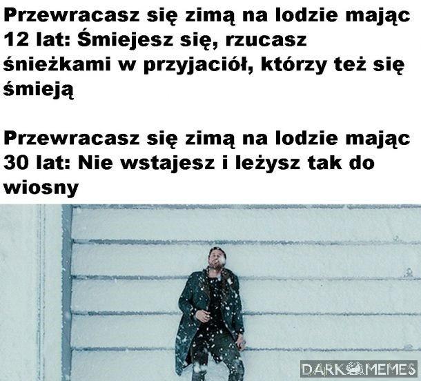 Wygoda