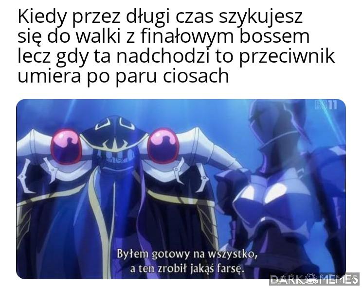 Łoś