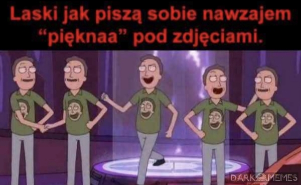 Pięknaa
