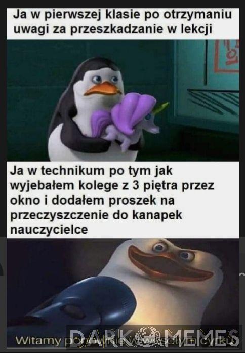 No to zaczynamy zabawę