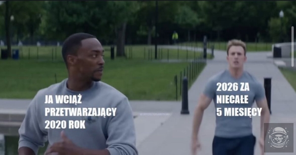 maseczki włusz