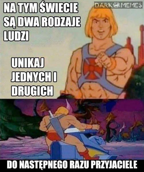 Dobra rada