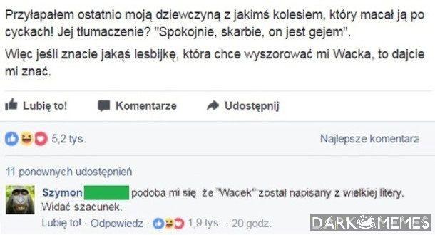 Respekt