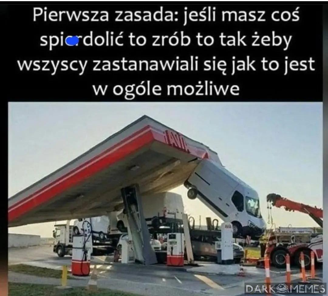 #182668842