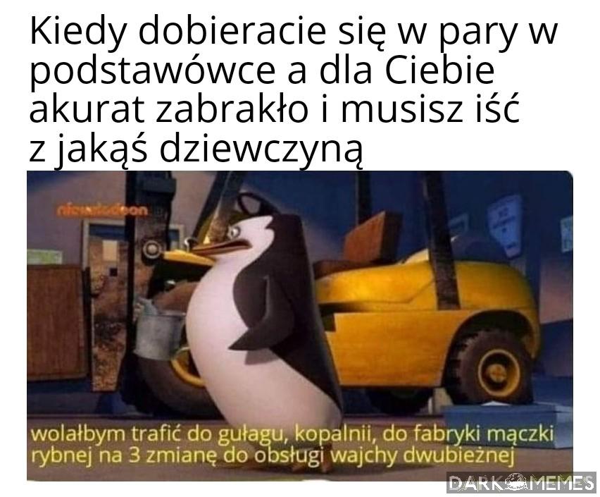 Zabijcie mnie