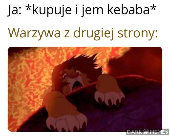 No to pa