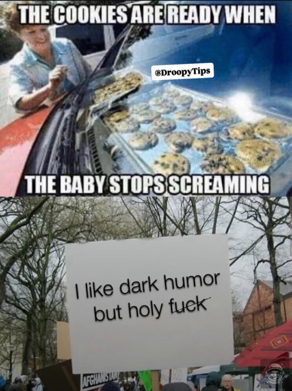 Hehe