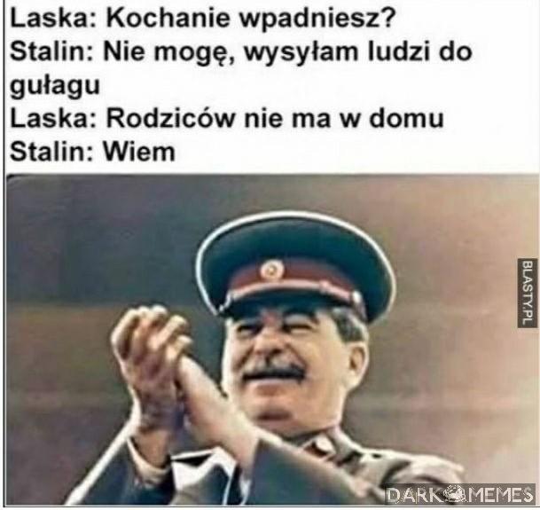 Jasnowidz