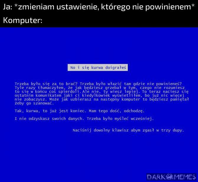 PC MASTER