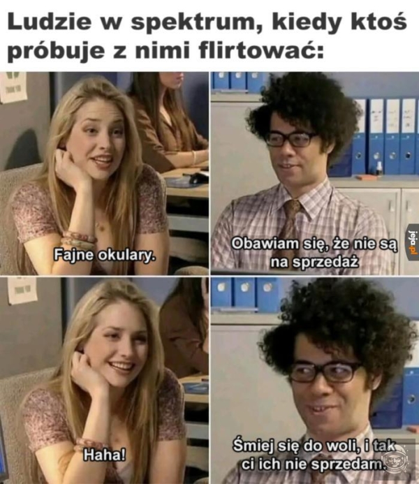 Elo