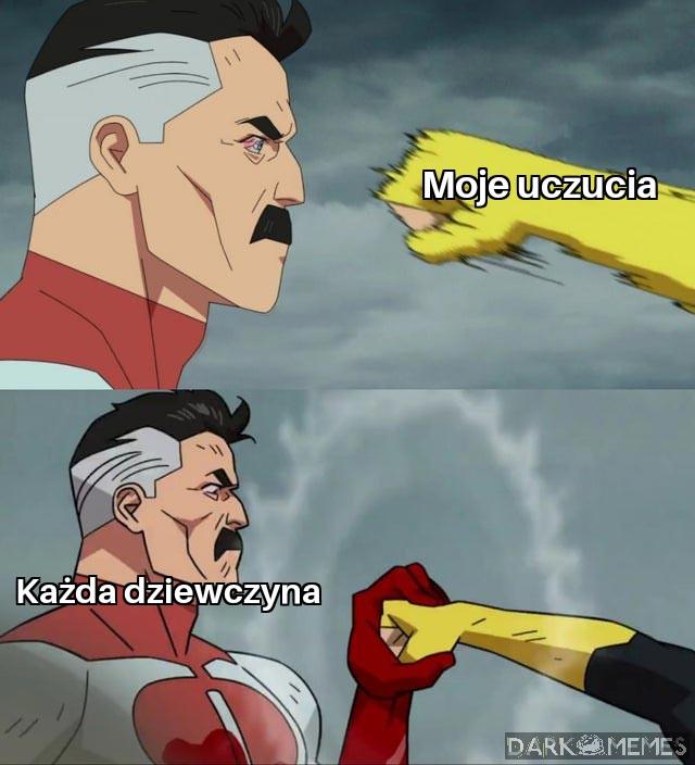 I pozew o gwałt