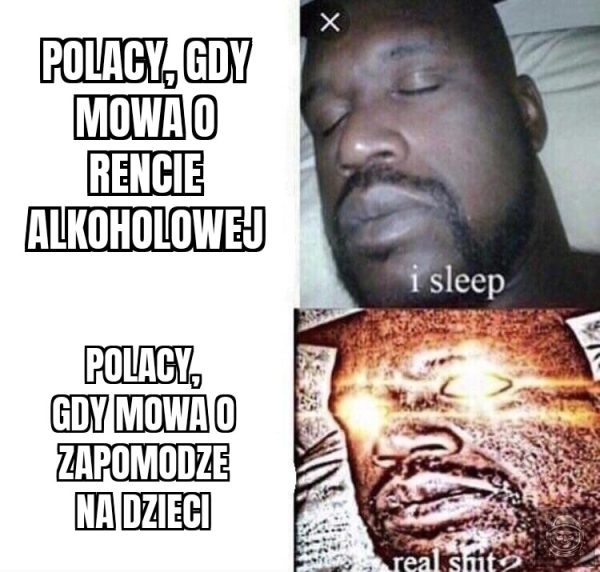 To i tak nie oni tworzą dziurę budżetową 