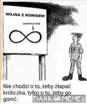 Srowid