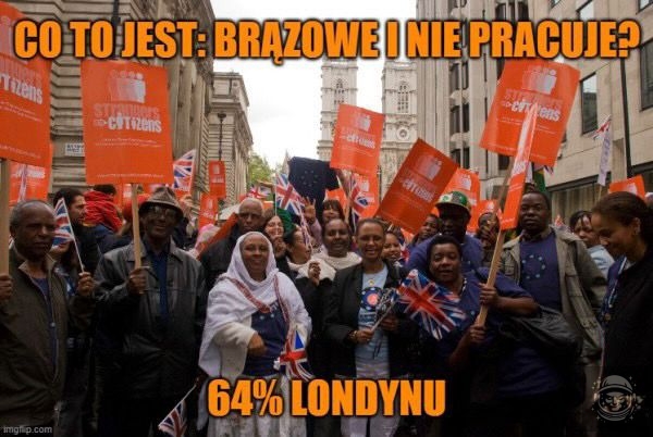 Zagadka