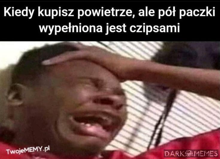 Lays