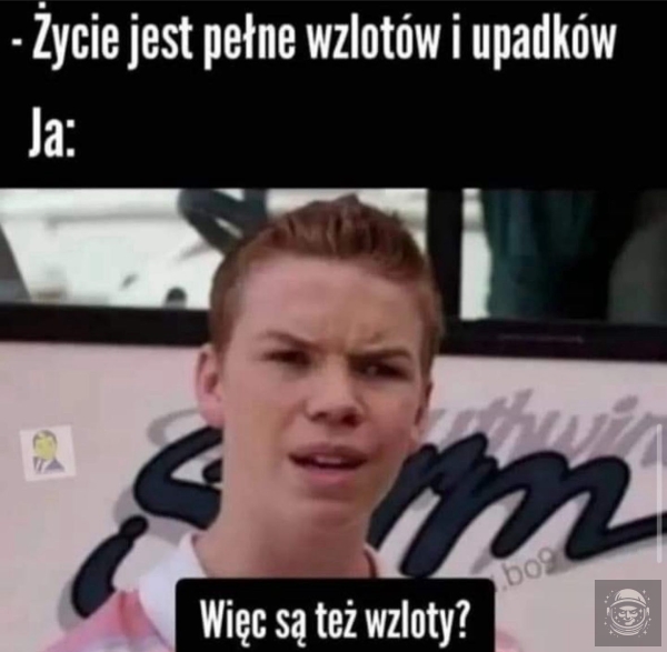 życie