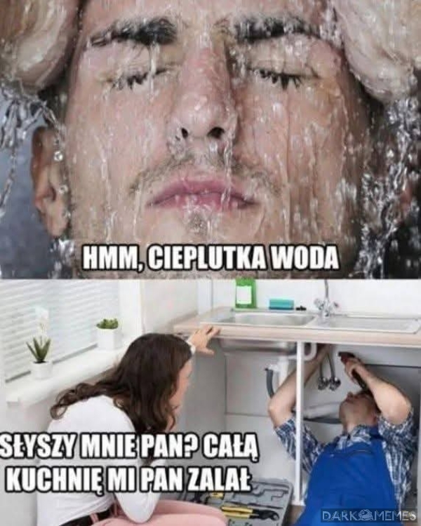 Cieplutka