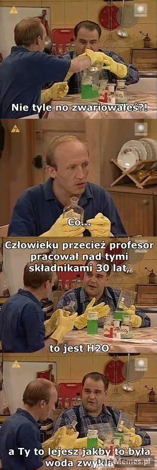 Ostrożnie