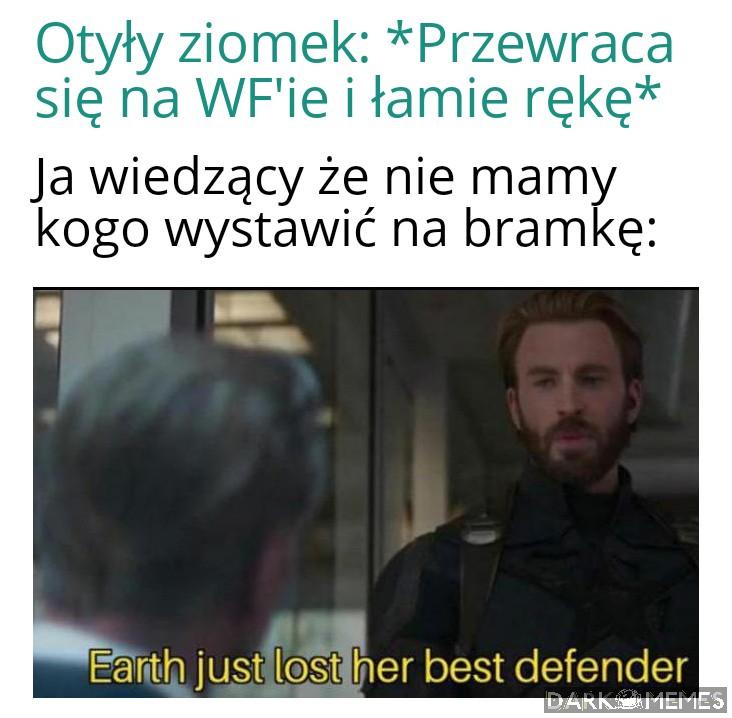 Kruk