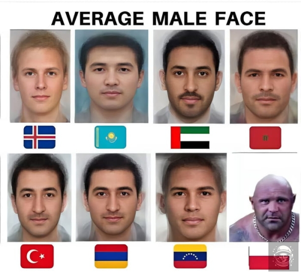 Ryj twojego starego