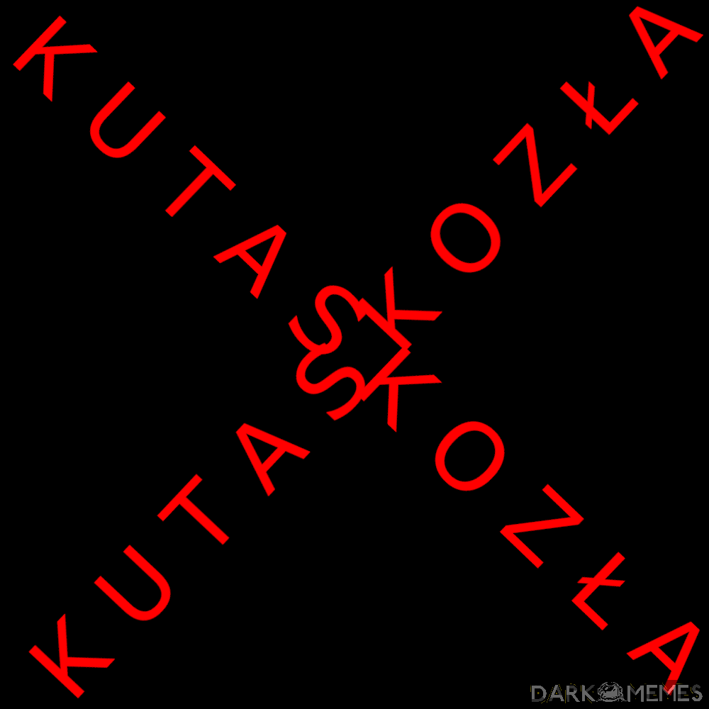 K U T A S K O Z Ł A