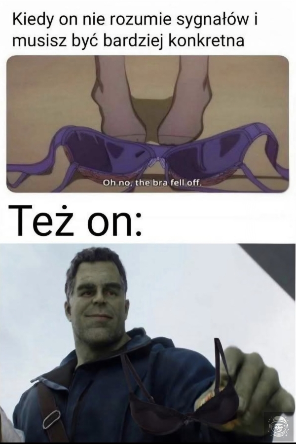 Ups