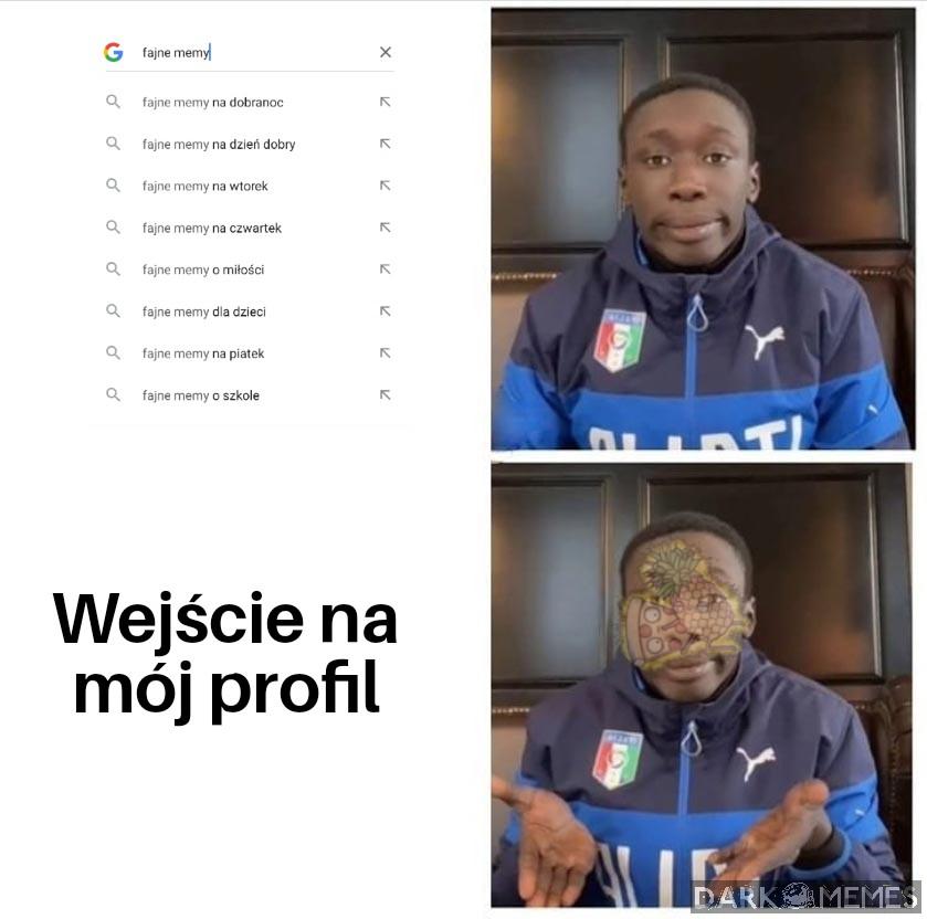 Prościej