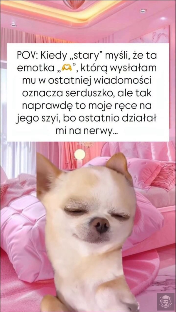 xD