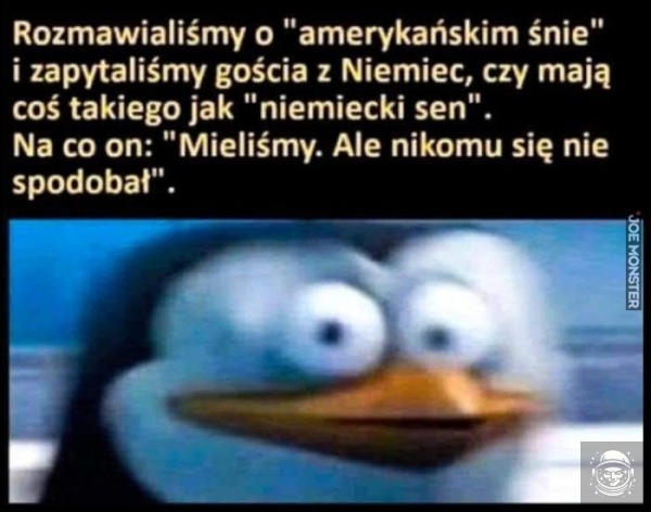 sen